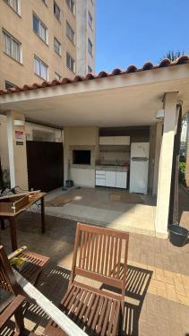 CONDOMINIO PLANO E PENHA II — foto 12