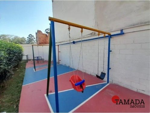Residencial Monaco — foto 8