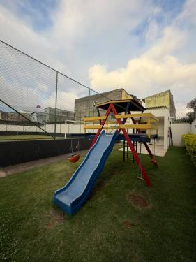 Condomínio Bem Viver Vila Jacuí — foto 3