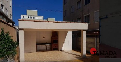 Residencial Monaco — foto 7