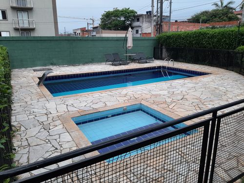 Residencial Monaco — foto 2