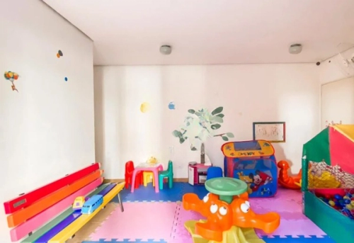residencial golden life — foto 10