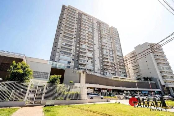 Apartamento com 2 quartos à venda por R$ 710.000,00 Penha de França São Paulo/SP em Penha de França