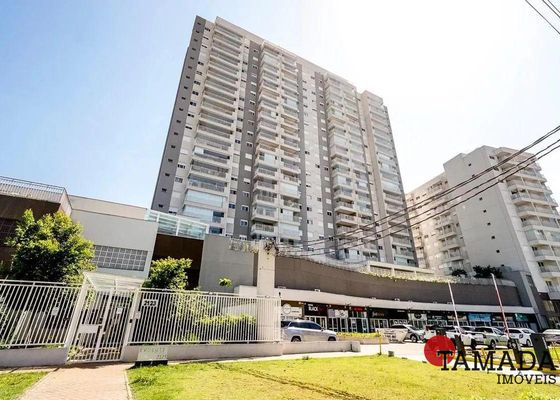 Apartamento com 2 quartos à venda por R$ 710.000,00 Penha de França São Paulo/SP em Penha de França