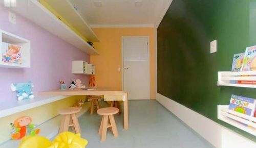CONDOMINIO PLANO E PENHA II — foto 6