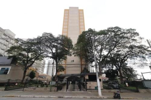 Edificio Três Marias — foto 3