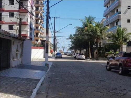 Condomínio Fernando Henrique — foto 5