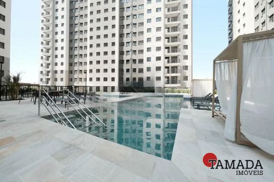 Apartamento com 2 quartos, sacada, Sem vaga à venda por R$ 370.000,00 Vila Campanela (Itaquera) em Vila Campanela