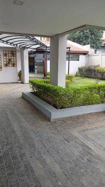 Edifício Paraty — foto 2