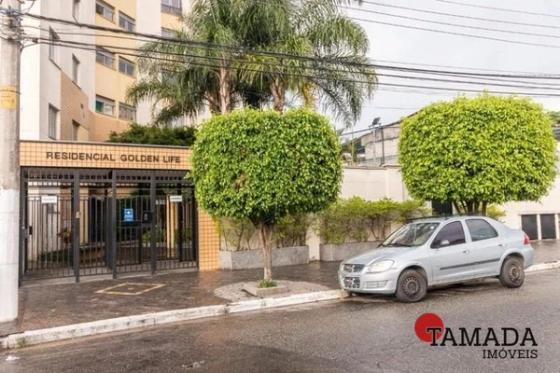 Apartamento com 2 quartos, 1 vaga à venda 47m² por R$ 380.000,00 Vila Ré São Paulo/SP em Vila Ré