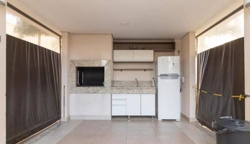CONDOMINIO PLANO E PENHA II — foto 4