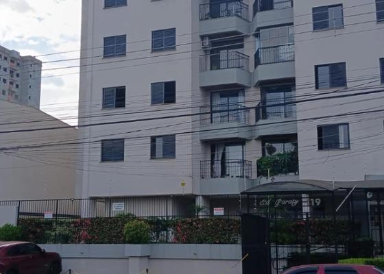 Apartamento com 2 quartos, 1 vaga à venda 72m² por R$ 445.000,00 - Vila Ré São Paulo/SP em Vila Ré