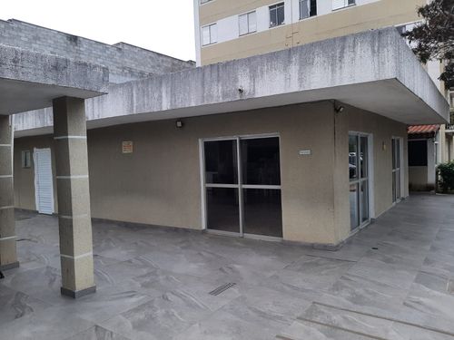 Residencial Monaco — foto 5