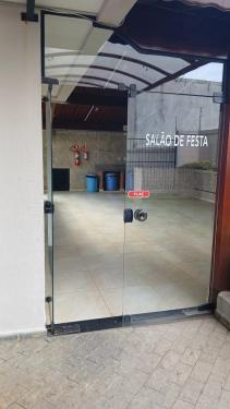 Edifício Paraty — foto 11