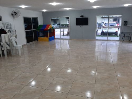 Residencial Monaco — foto 11