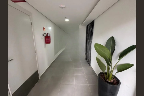KAZZAS ITAQUERA 2 — foto 9