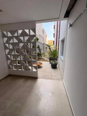 MOOD Vila Ré — foto 4