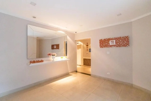 residencial golden life — foto 6