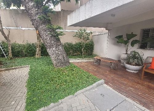 Condomínio Metrocasa Vila Ema — foto 7
