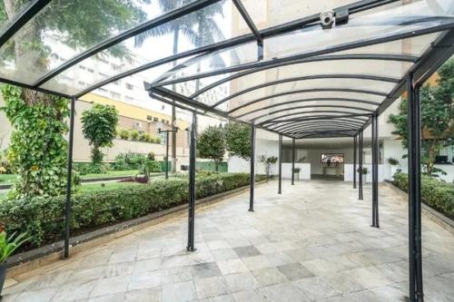 Edificio Três Marias — foto 2