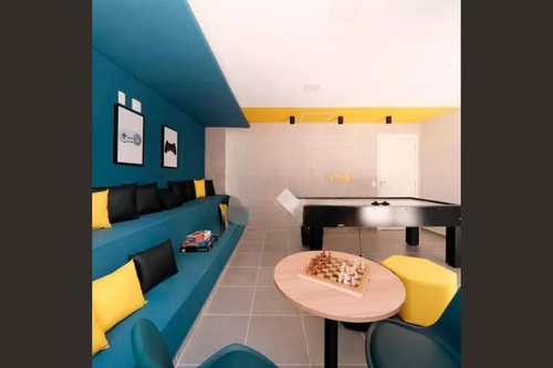 KAZZAS ITAQUERA 2 — foto 8