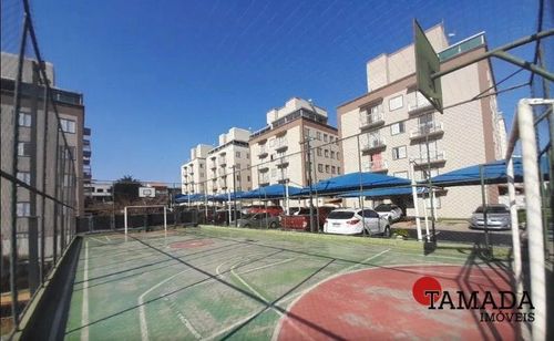 Residencial Monaco — foto 9