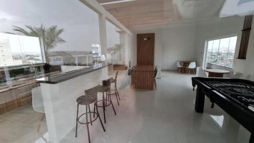 Condomínio Murano&Amato — foto 8