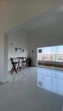 Condomínio Murano&Amato — foto 4