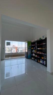 Condomínio Murano&Amato — foto 5