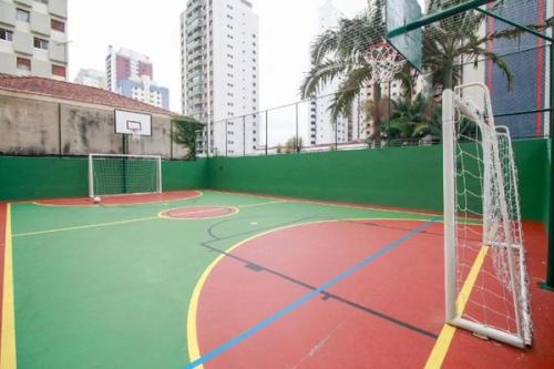 Edificio Três Marias — foto 1