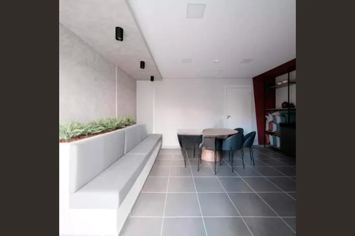 KAZZAS ITAQUERA 2 — foto 6