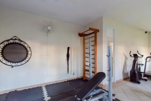 residencial golden life — foto 12