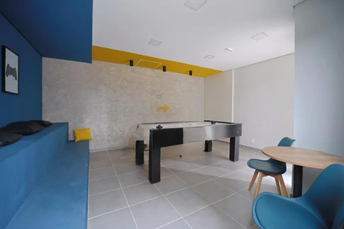 KAZZAS ITAQUERA 2 — foto 7