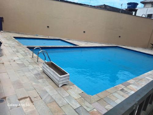 Condomínio Imperial — foto 6