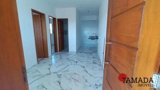 Apartamento com 2 quartos para locação 45m² por R$ 1.962,00/mês Cidade Patriarca São Paulo/SP em Cidade Patriarca