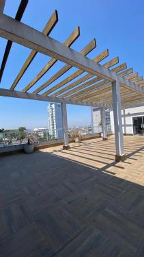 Condomínio Murano&Amato — foto 3