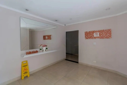 residencial golden life — foto 4