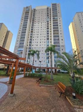 Cond. Edif. Fiore Gardenia — foto 6