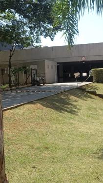 Condomínio Fascino — foto 4