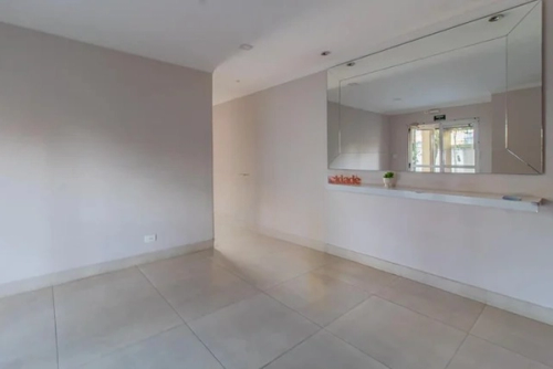 residencial golden life — foto 5