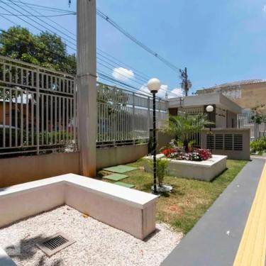 Visuale Parque Ecológico — foto 2