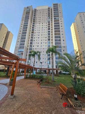 Apartamento 3 Quartos •2 Suítes 2 Vagas • 3 Banheiros em Vila Graciosa