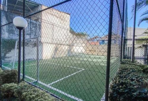 residencial golden life — foto 2
