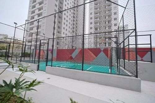 KAZZAS ITAQUERA 2 — foto 4