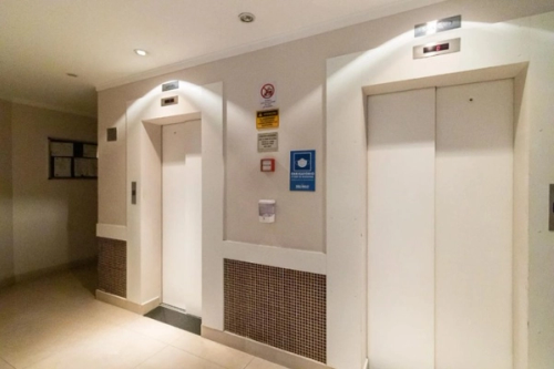 residencial golden life — foto 3