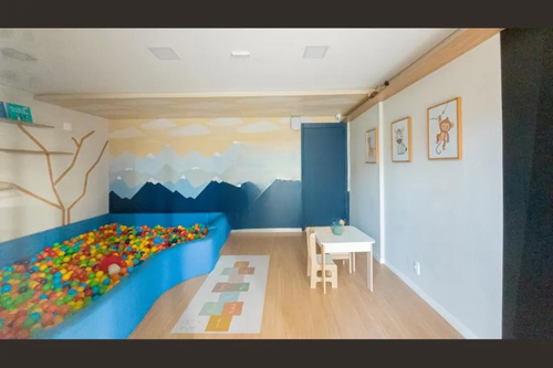KAZZAS ITAQUERA 2 — foto 5