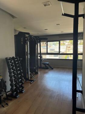 Condomínio Dialogo Home Resort Astorga — foto 2