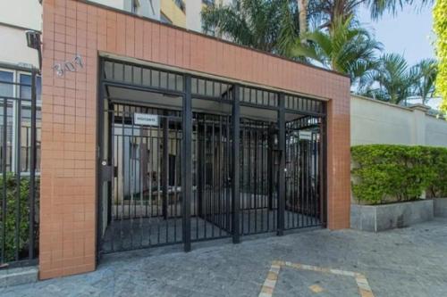 residencial golden life — foto 7