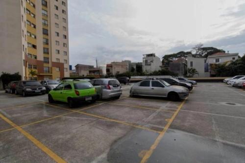 residencial golden life — foto 11