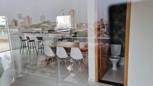 Condomínio Murano&Amato — foto 9